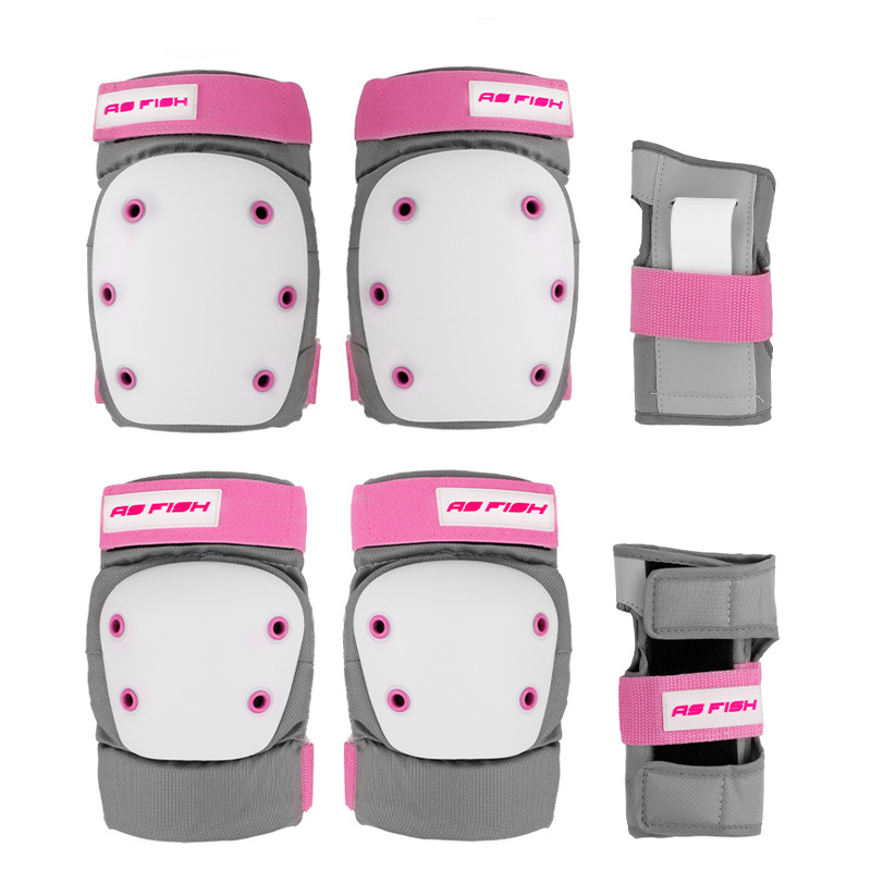 PINK SIX. L